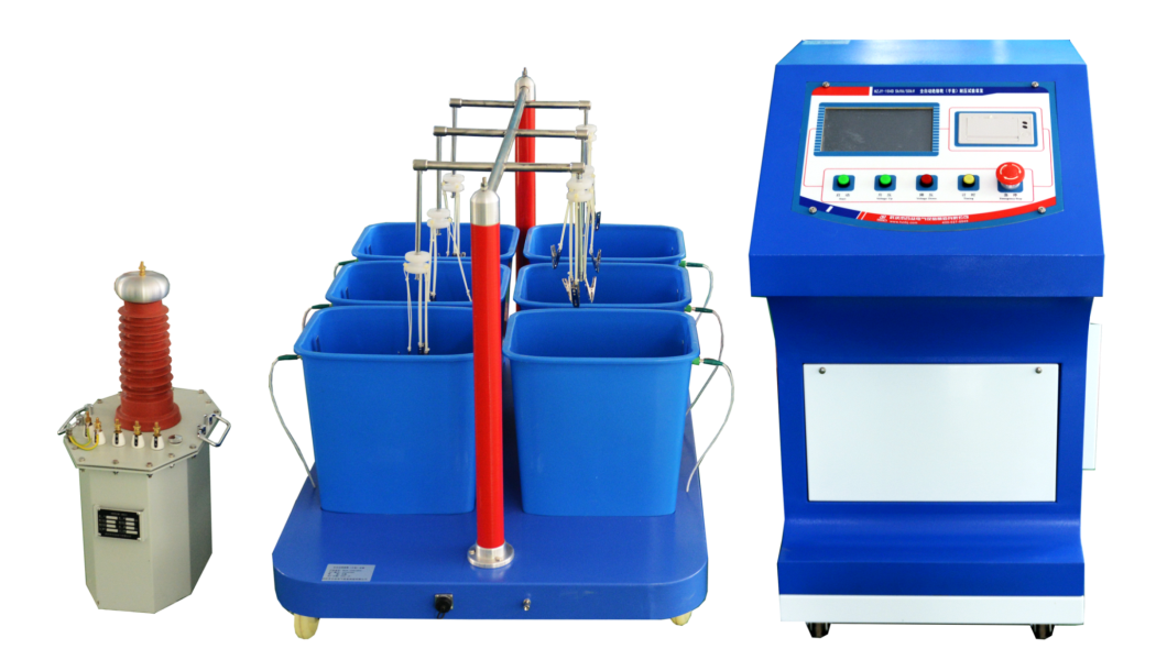 絕緣靴手套耐壓試驗裝置 絕緣靴手套耐壓試驗裝置
