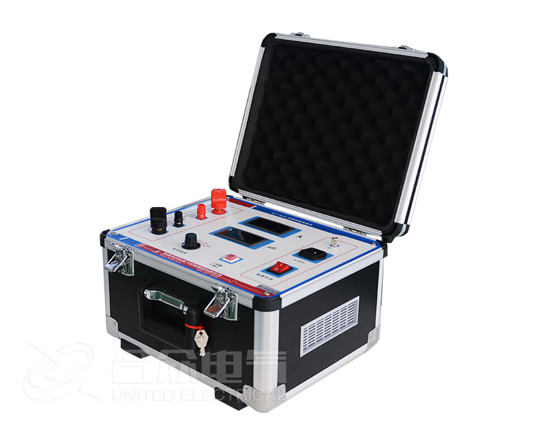 回路電阻測(cè)試儀 回路電阻測(cè)試儀