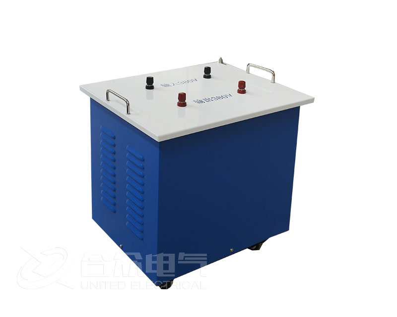 局部放電測試系統(tǒng) HZJF124-25kVA/250kV 全自動(dòng)